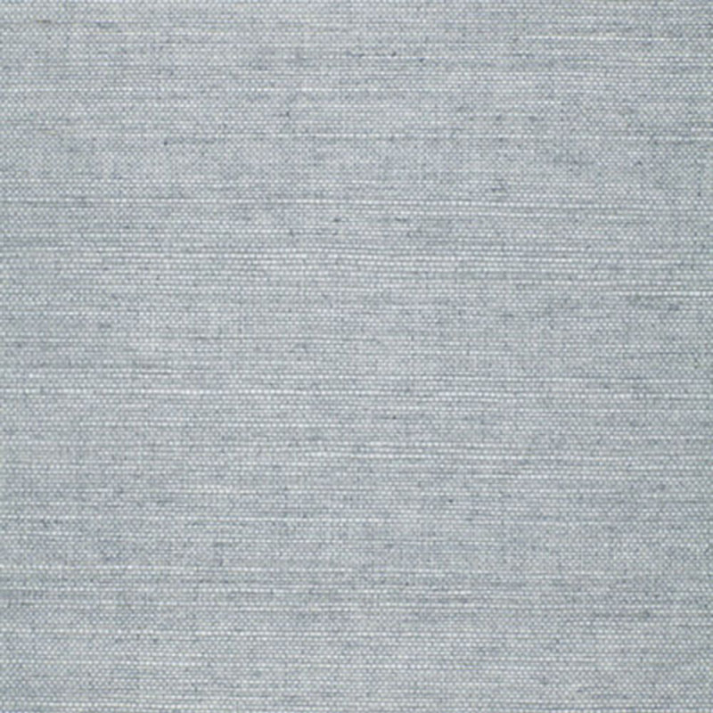 Papier peint Har sisal, Bleuet des champs