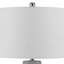 Lampe de table Isaline