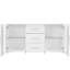 Amalyn 140cm Sideboard-1460918997