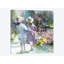 « filles », impression sur toile-29084466-72789325-72789330