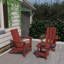 Outdoor Adirondack Chair-1599834249