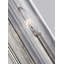 Silo 1 - Light Candle Wall Light-2087010404