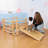 Nyeekoy 28.54'' W Climber