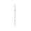 100W RSC Dimmable Halogen Edison Tube Light Bulb