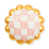 Pink/Gold Lustre is out of stock