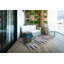 Tapis intérieur / extérieur Kivett-676504550