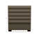 Maureen Calif King Headboard