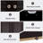 Bathroom Cabinet-922405855