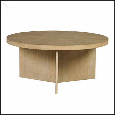 Table basse Sadie