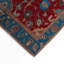 Tapis d'intérieur et d'extérieur Tabriz-1735231128