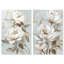"Light Beauty" par Art Remedy-116895377
