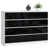 Black Gloss is out of stock