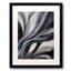 Ephemeral Bloom Print by Novi Lim-65796924-132455058