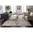 Bullis Floral Indoor Rug-30689084