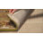 Hand Tufted Wool Oriental Rug-116415511