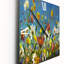 Horloge murale-1344198768
