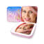 Miroir de maquillage Avarae Barbie Beach Dreams