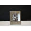 Garth Wood Matte Picture Frame-30819474