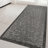 Mindenmines Anti-Fatigue Non-Skid Kitchen Mat-1764872791