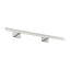 Trave Dimmable LED Wall Mount Picture Light-1426227103-1426227101