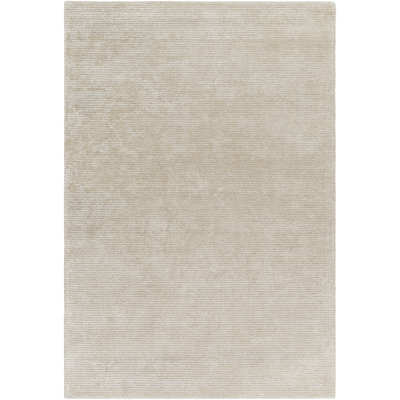 Brendy Indoor Rug