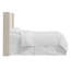 Hudson Upholstered Headboard-1471278626-1468244025