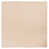 Arezzo is out of stock