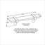 5.5 Length Bar Pull-286464511