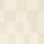 Mosaic Shell Polyester