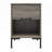 Rolland Nightstand