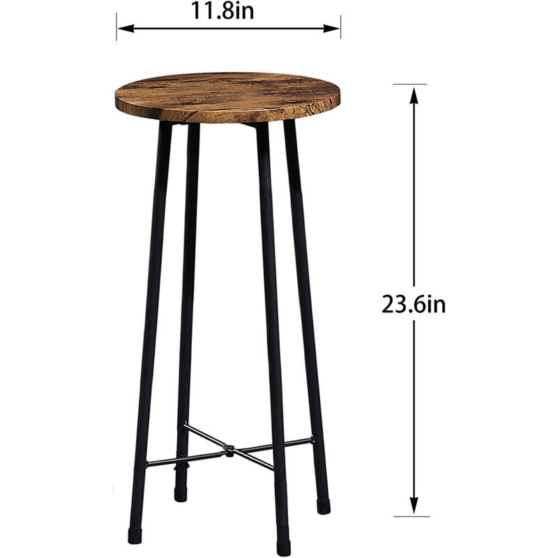 Tabouret de comptoir