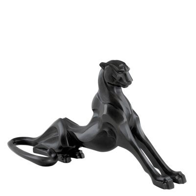Animals Figurines & Sculptures