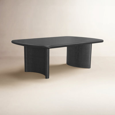Circa 50" Coffee Table