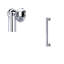 Palladian® 24" Grab Bar-53673831-53955334