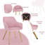 Pelham Upholstered Chair-1741424826