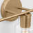 Sayward Vanity Light-88980004-88980005