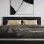 Lit plateforme Astley-302087017-280785414