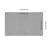 Magnetic Metal Magnetic-101932634