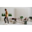 Chaise longue d'extérieur Dog Days-96831072-96831396