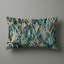 Coussin d'intérieur et d'extérieur Coastal-115090778-115090789