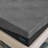 Slumber Solutions Medium Charcoal Infused Memory Foam Mattress-111363673-60955080