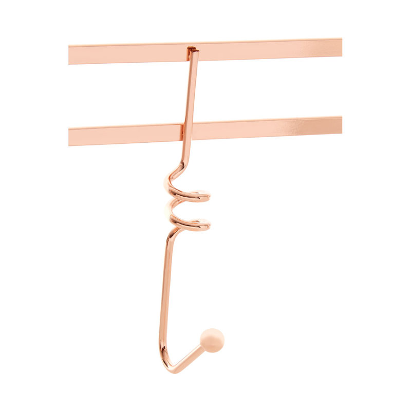 Metal, Copper