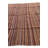 7x10 Pinkerton Multi Rug