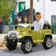 Camion tout-terrain-50755774