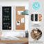 Martha Stewart Everette-89798309