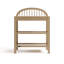 Table à langer avec coussin Olivia-95616106