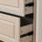 78.7'' Kitchen Pantry