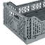 Caisse en plastique-1777889246-1777889240