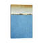 Beyond Dreams by Lisa Ridgers - Wrapped Canvas Painting-946647755