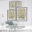 Matisse XIX Framed Print Framed Print - Solid Wood-2053073141